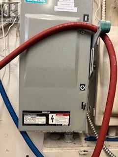 8 - 230 Nugget Avenue, Toronto, Ontario  M1S 3J2 - Photo 8 - E12377243