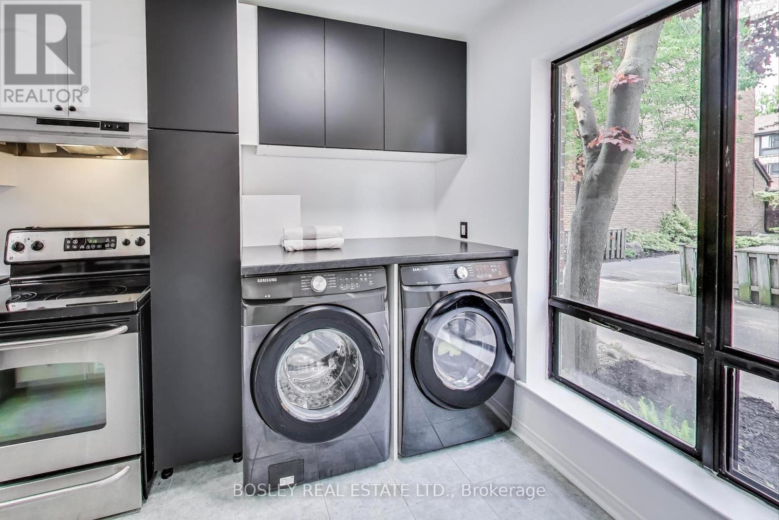 85 - 26 Livingston Road, Toronto, Ontario  M1E 1A1 - Photo 11 - E12377271