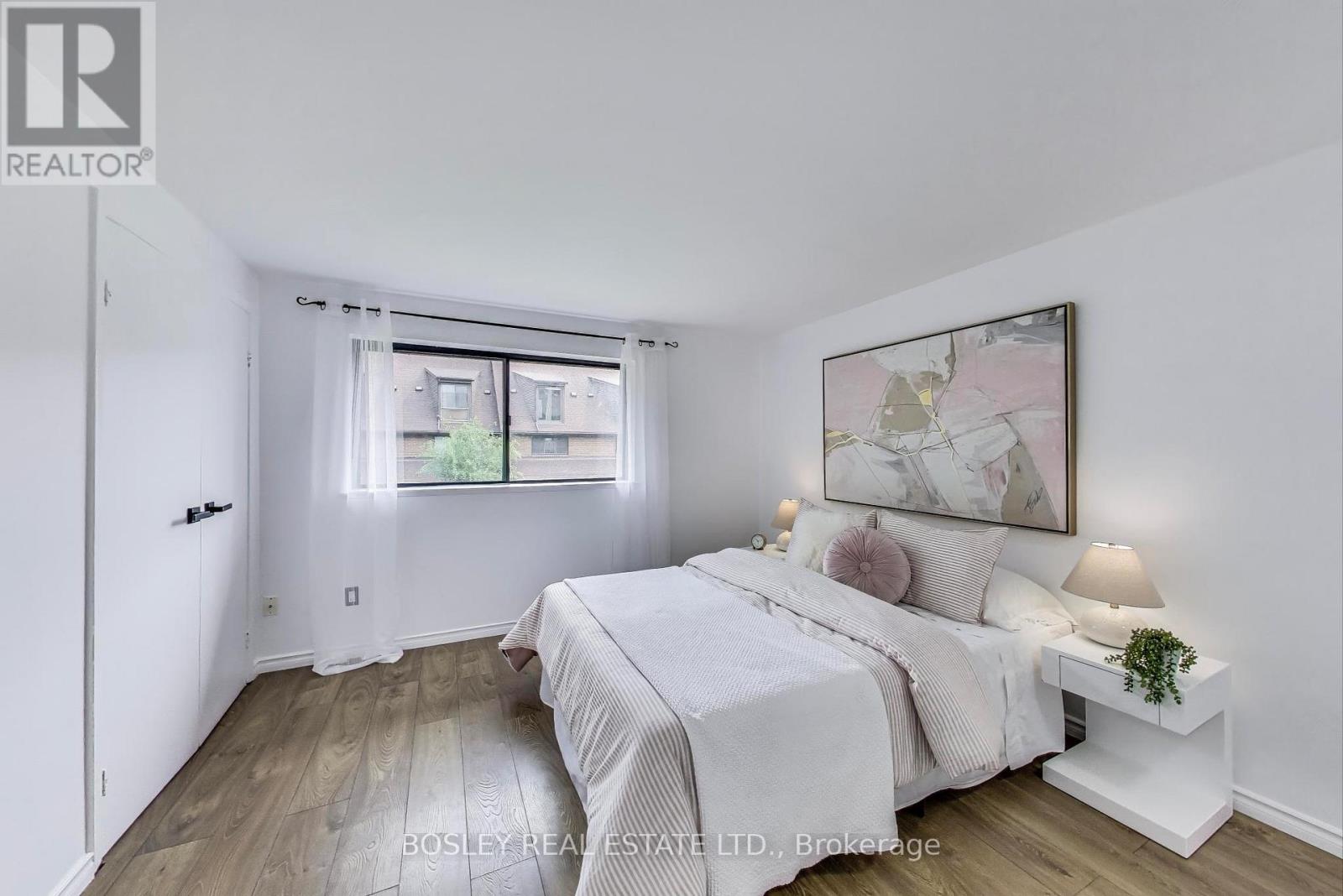 85 - 26 Livingston Road, Toronto, Ontario  M1E 1A1 - Photo 13 - E12377271