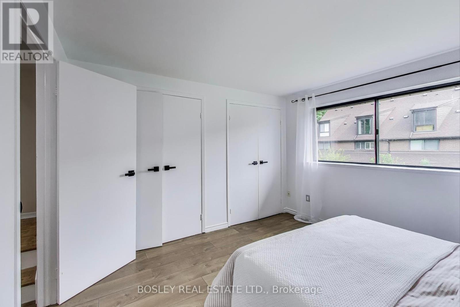 85 - 26 Livingston Road, Toronto, Ontario  M1E 1A1 - Photo 14 - E12377271