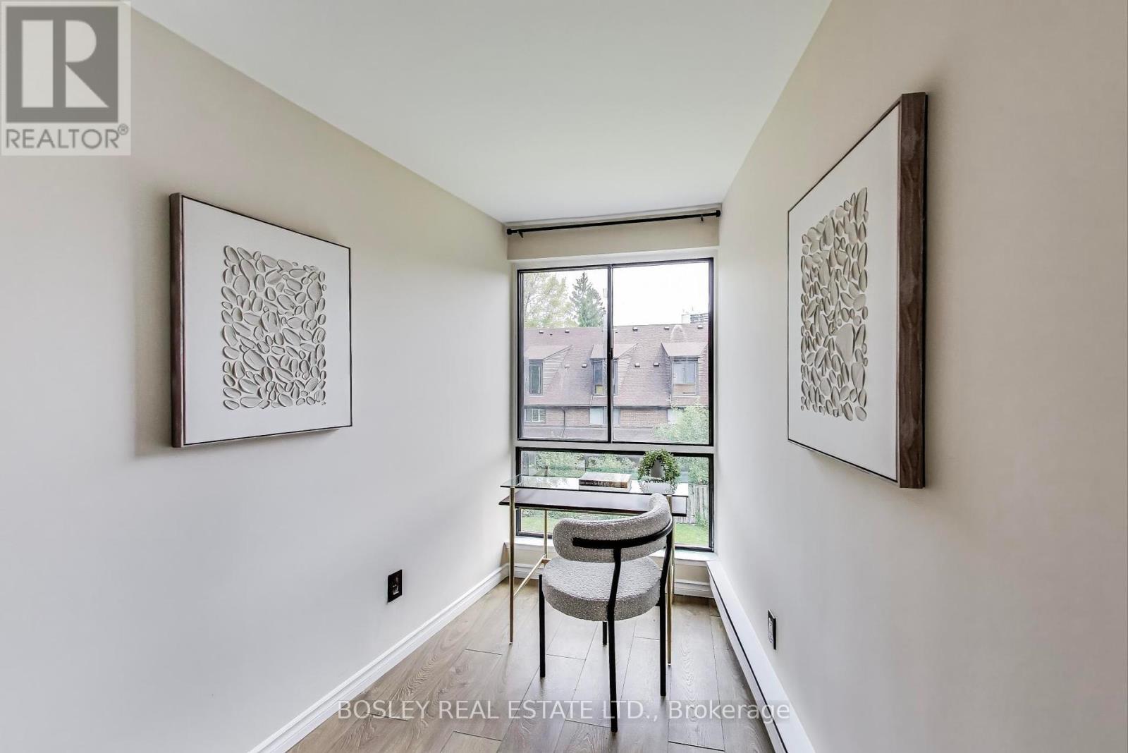 85 - 26 Livingston Road, Toronto, Ontario  M1E 1A1 - Photo 22 - E12377271