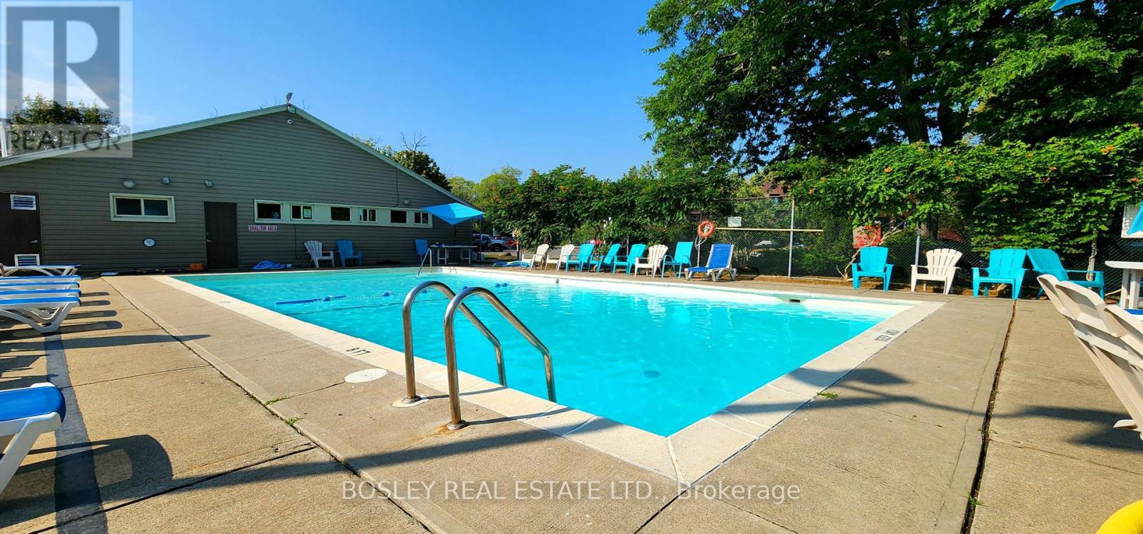 85 - 26 Livingston Road, Toronto, Ontario  M1E 1A1 - Photo 27 - E12377271