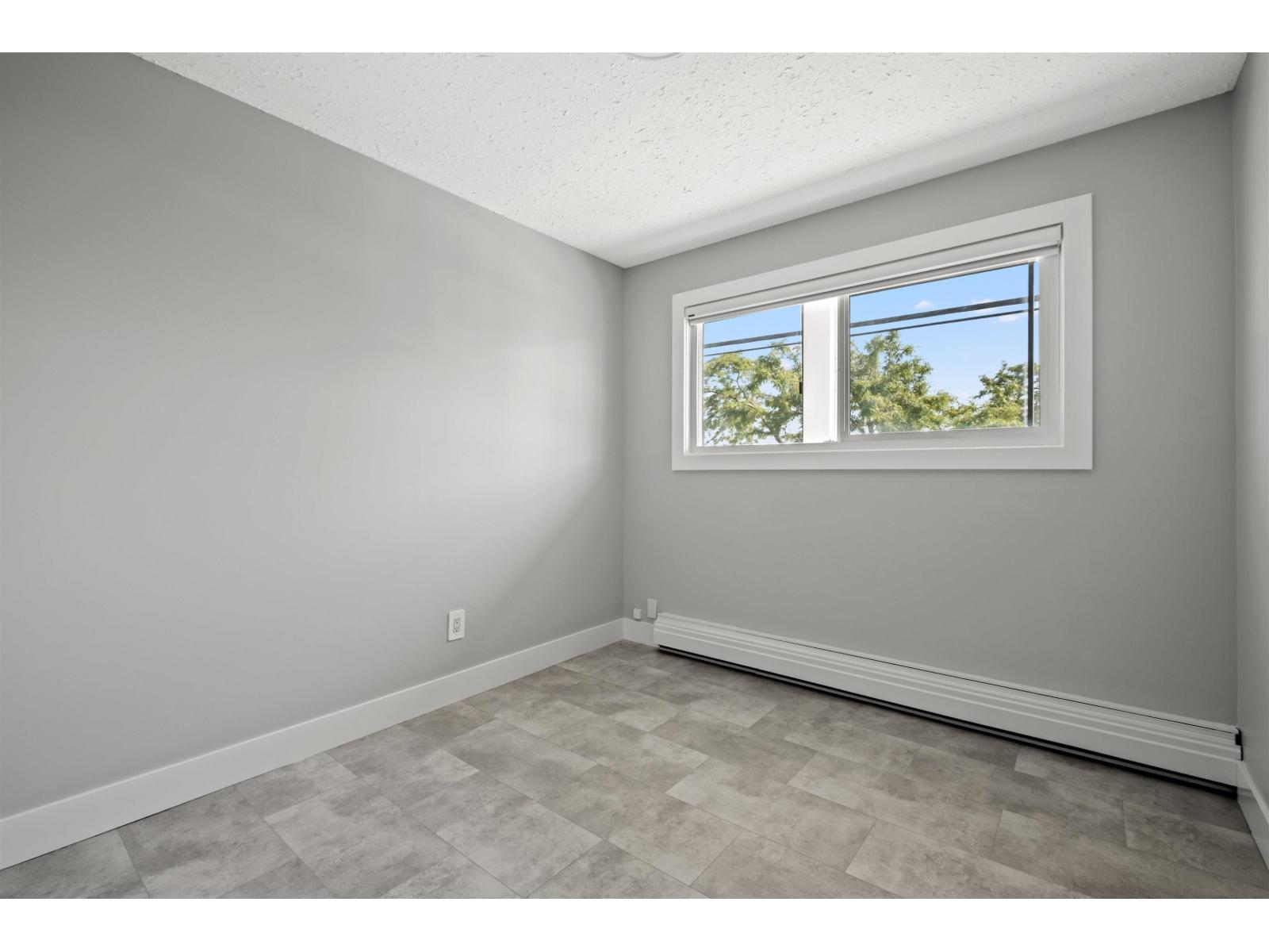 110 14881 Marine Drive, White Rock, British Columbia  V4B 1C2 - Photo 17 - R3042292