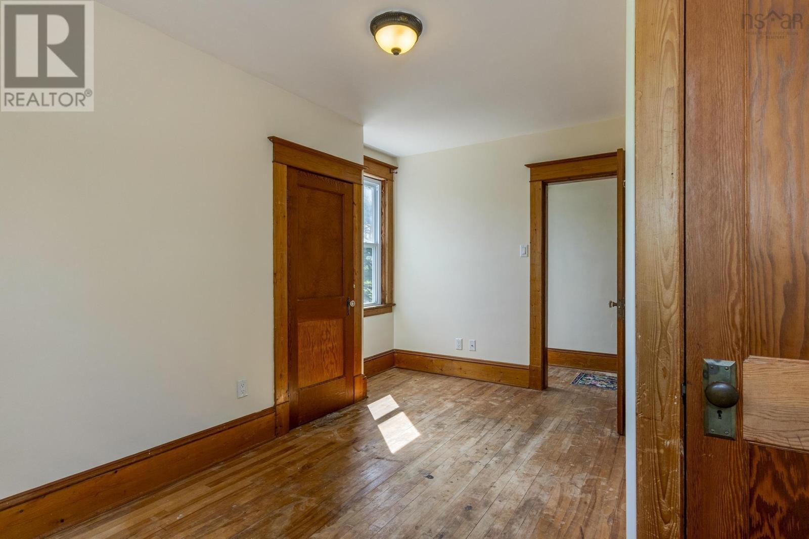 63 Croft Road, Chester Basin, Nova Scotia  B0J 1K0 - Photo 27 - 202522251