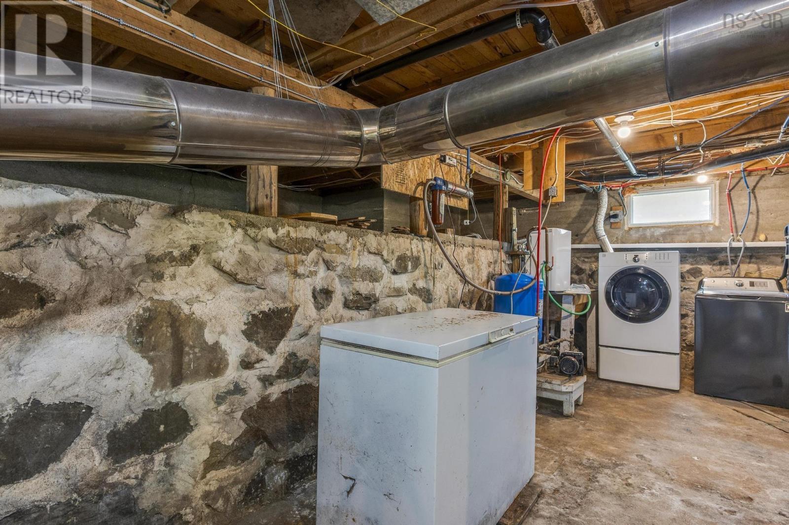 63 Croft Road, Chester Basin, Nova Scotia  B0J 1K0 - Photo 31 - 202522251