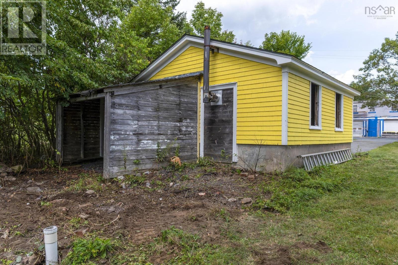 63 Croft Road, Chester Basin, Nova Scotia  B0J 1K0 - Photo 42 - 202522251