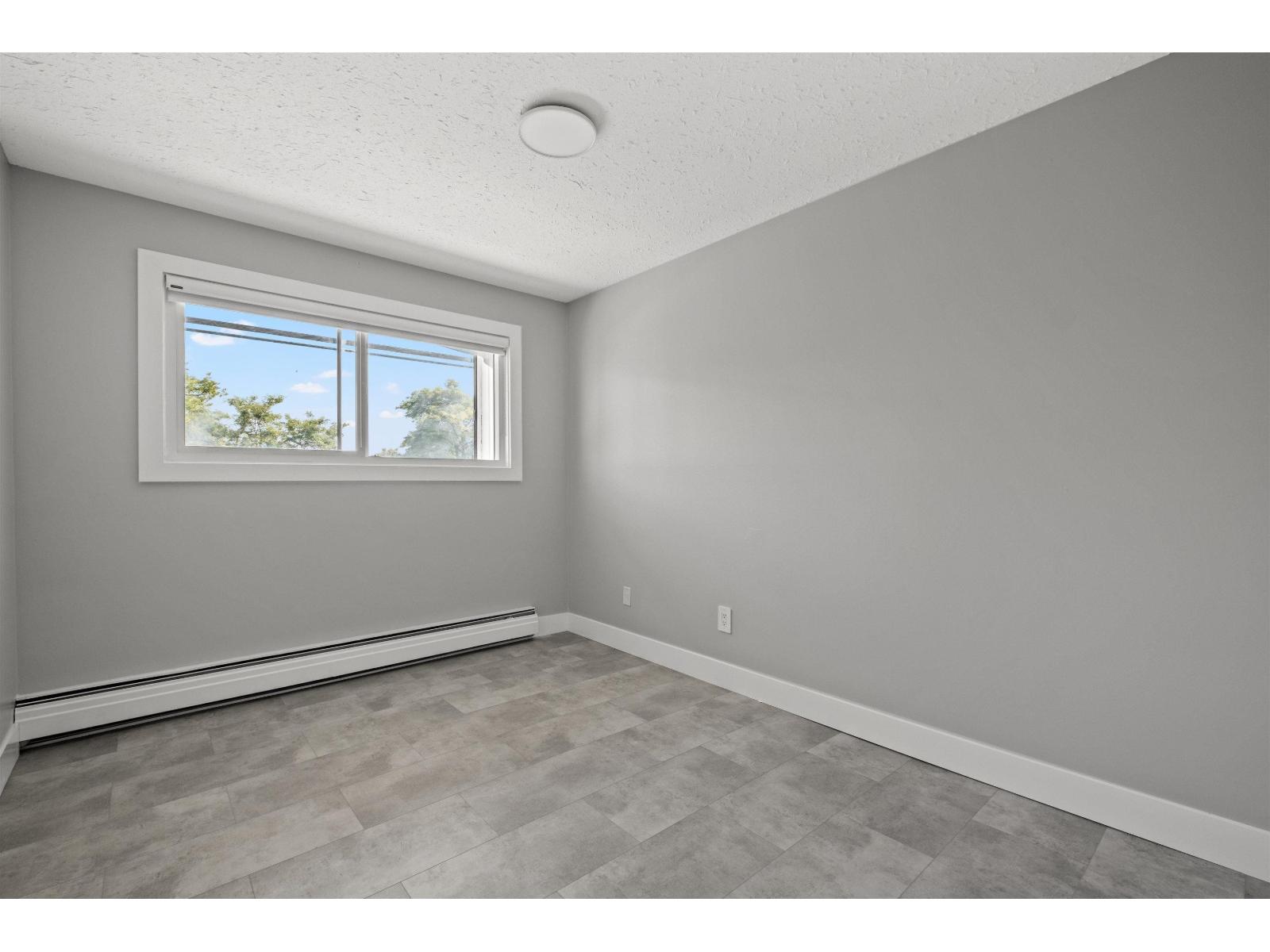 110 14881 Marine Drive, White Rock, British Columbia  V4B 1C2 - Photo 20 - R3042292