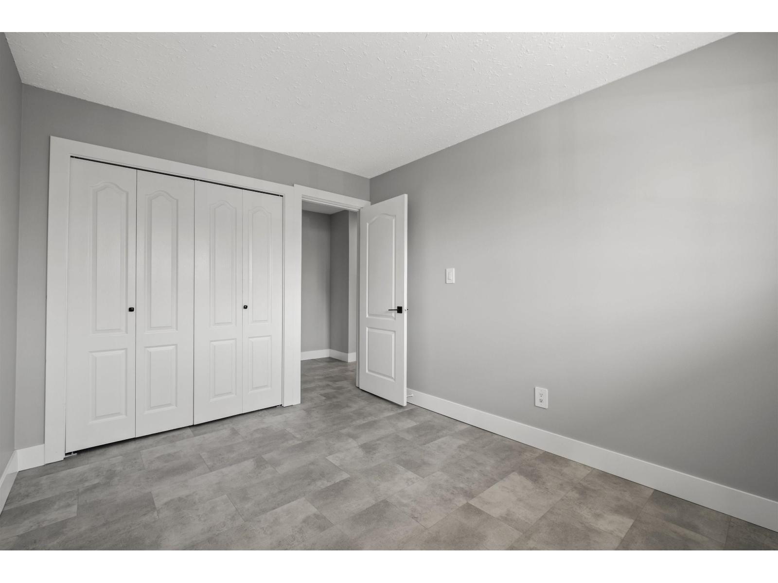 110 14881 Marine Drive, White Rock, British Columbia  V4B 1C2 - Photo 21 - R3042292