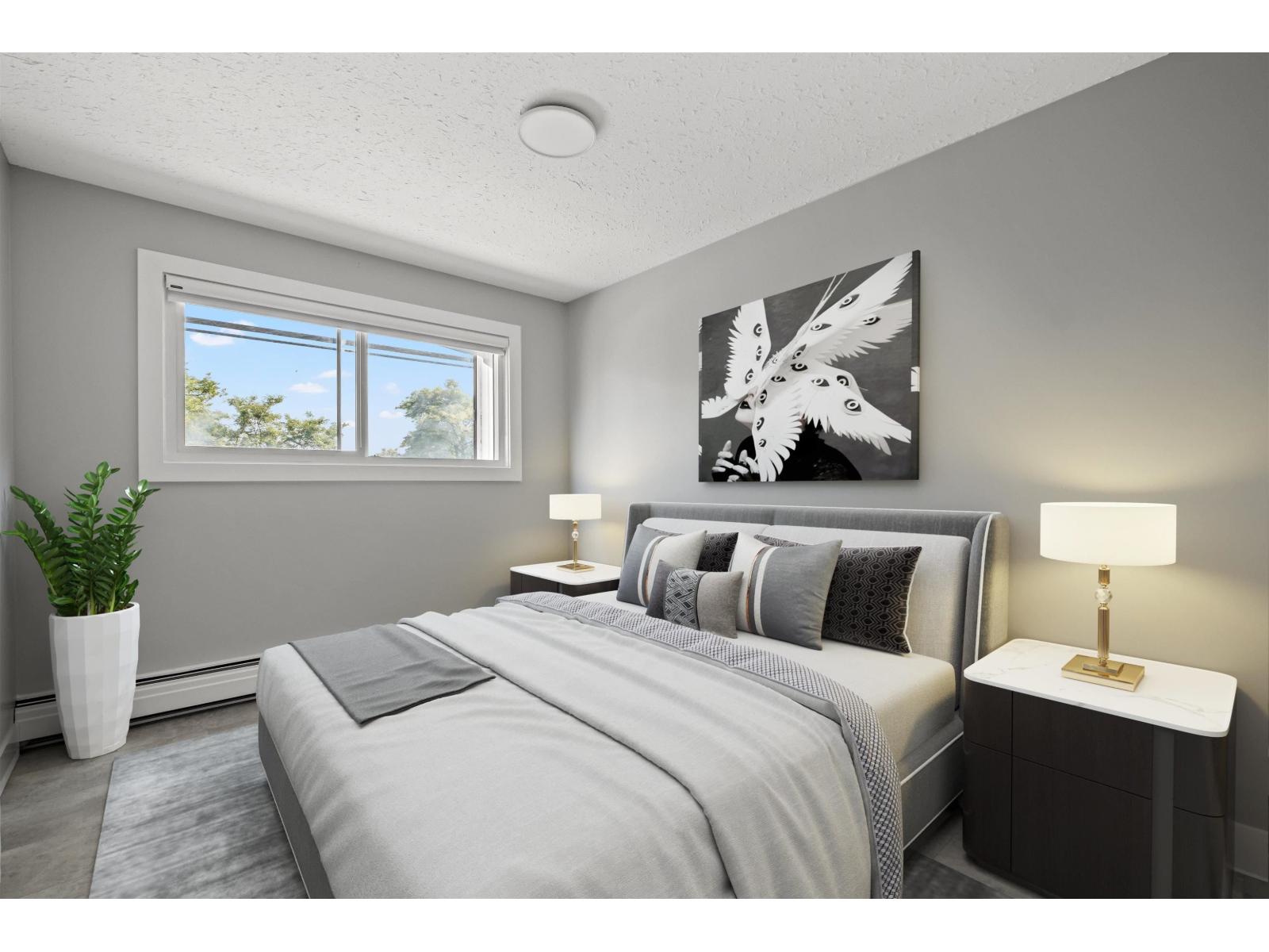 110 14881 Marine Drive, White Rock, British Columbia  V4B 1C2 - Photo 19 - R3042292