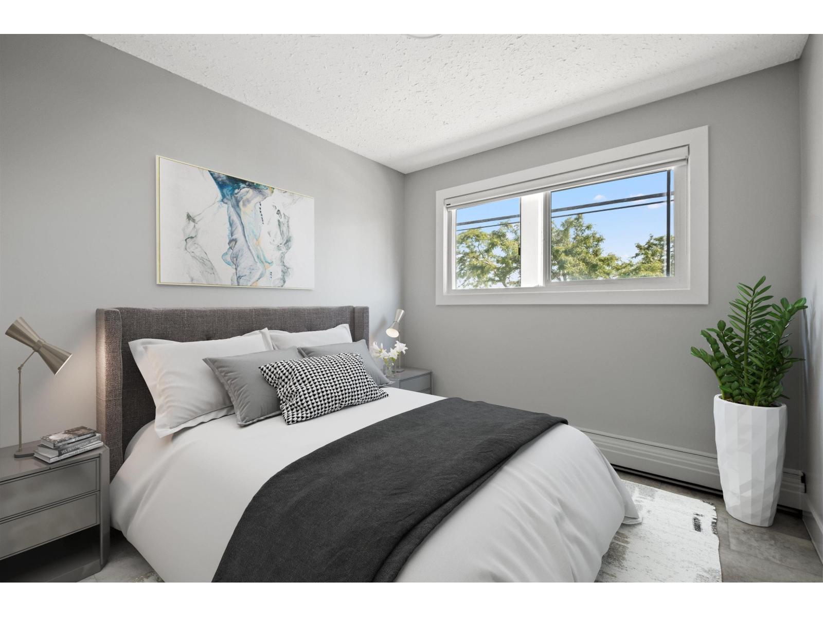 110 14881 Marine Drive, White Rock, British Columbia  V4B 1C2 - Photo 16 - R3042292