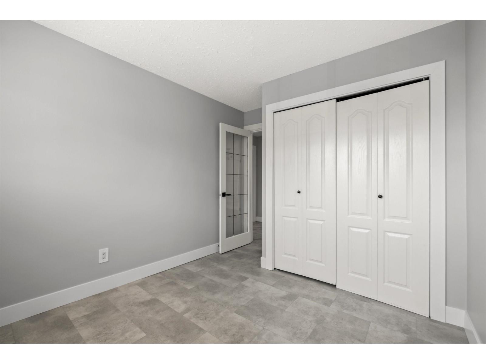 110 14881 Marine Drive, White Rock, British Columbia  V4B 1C2 - Photo 18 - R3042292