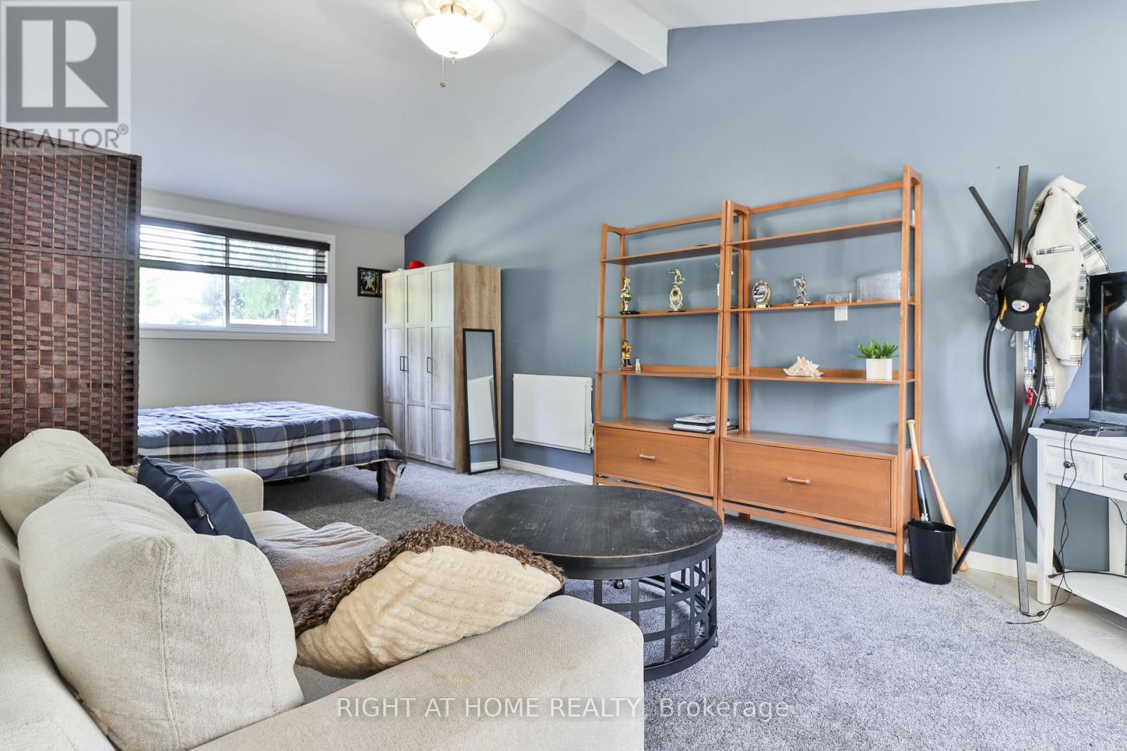 819 Srigley Street, Newmarket, Ontario  L3Y 1X9 - Photo 18 - N12376271