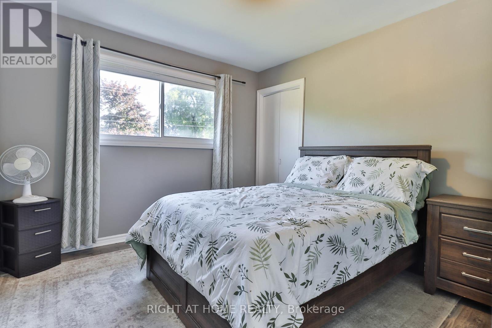 819 Srigley Street, Newmarket, Ontario  L3Y 1X9 - Photo 23 - N12376271