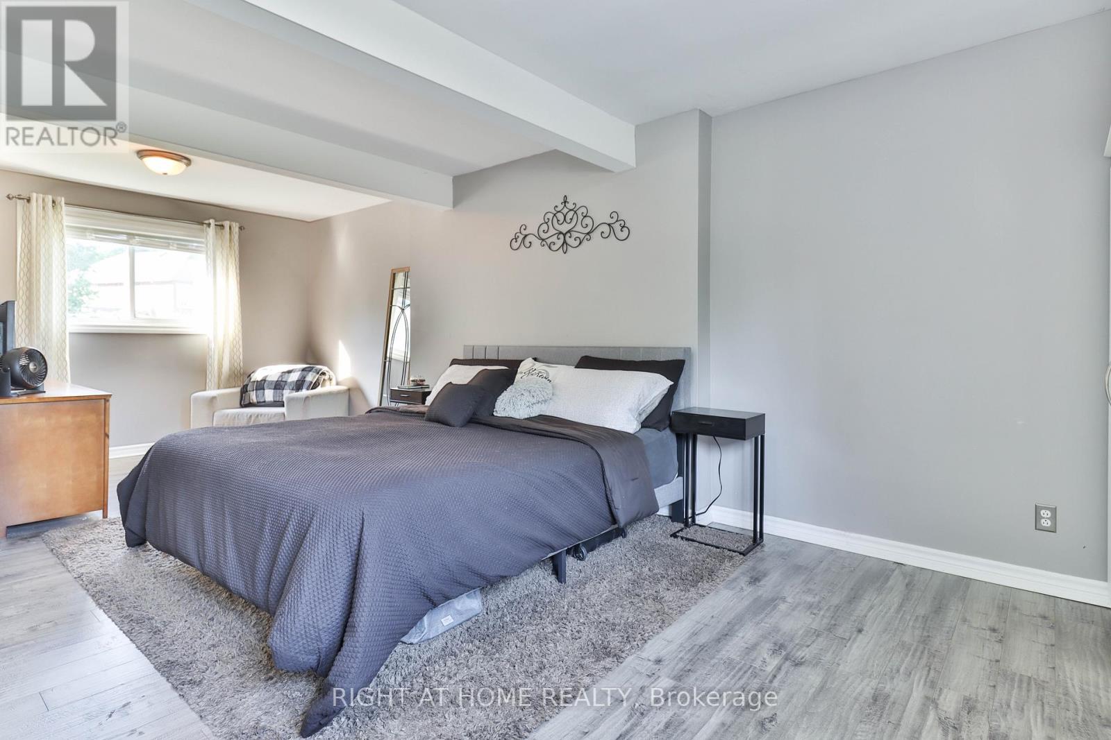 819 Srigley Street, Newmarket, Ontario  L3Y 1X9 - Photo 28 - N12376271
