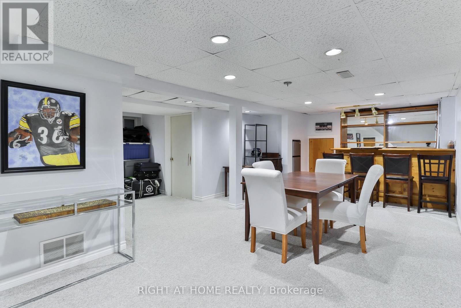 819 Srigley Street, Newmarket, Ontario  L3Y 1X9 - Photo 30 - N12376271
