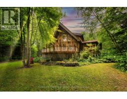 7896 6th Line, Essa, Ca
