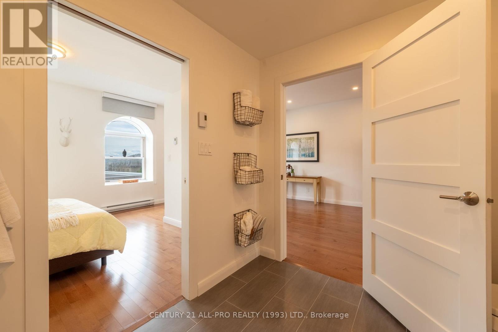 40 King Street W, Cobourg, Ontario  K9A 2M1 - Photo 13 - X12172075