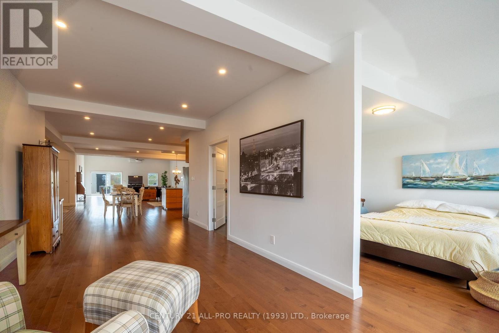 40 King Street W, Cobourg, Ontario  K9A 2M1 - Photo 15 - X12172075