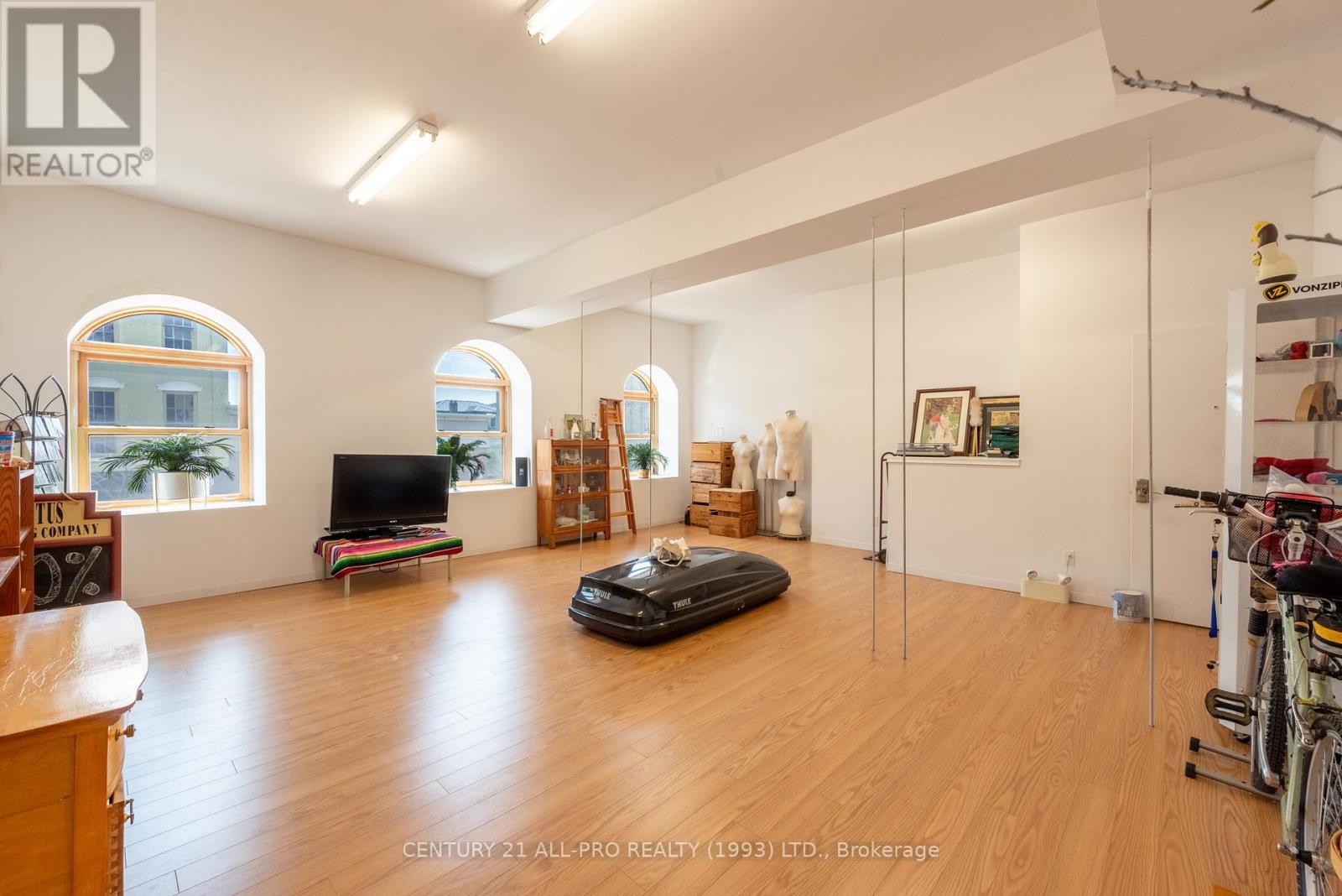 40 King Street W, Cobourg, Ontario  K9A 2M1 - Photo 25 - X12172075