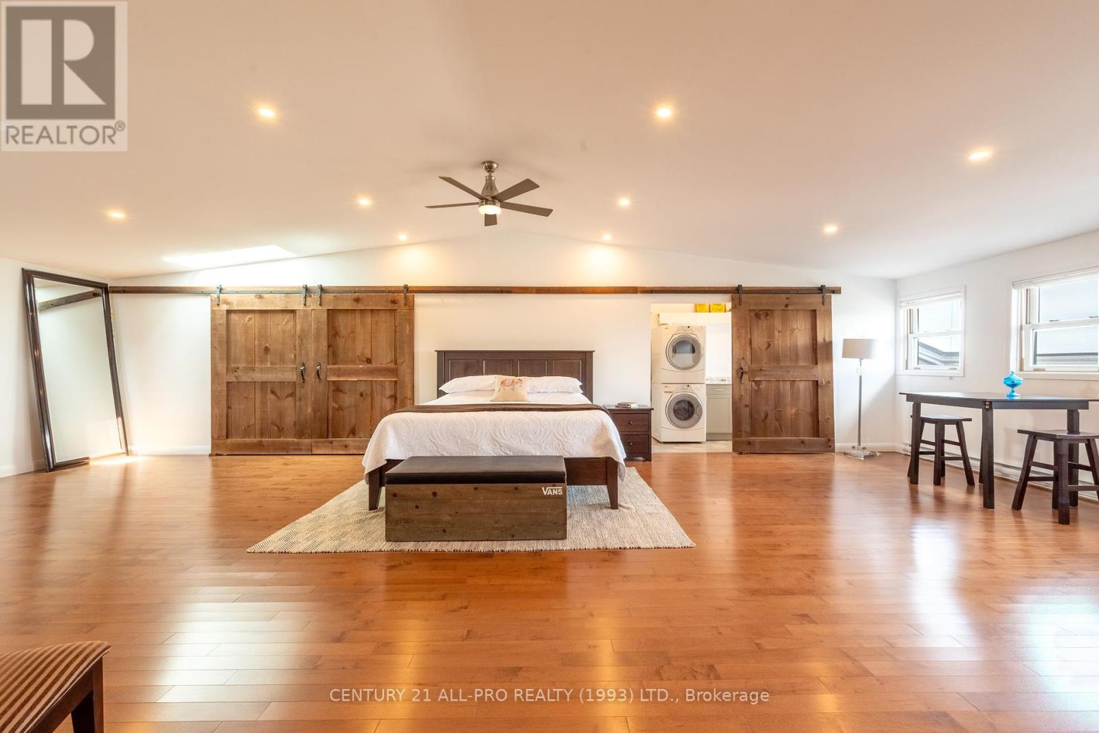 40 King Street W, Cobourg, Ontario  K9A 2M1 - Photo 20 - X12172075