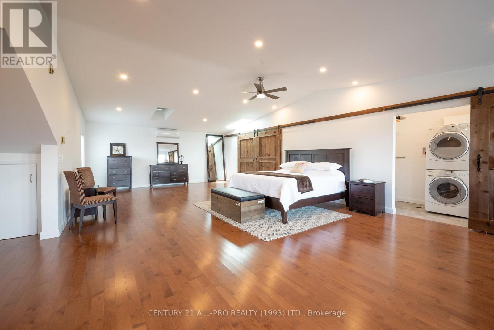 40 King Street W, Cobourg, Ontario  K9A 2M1 - Photo 23 - X12172075