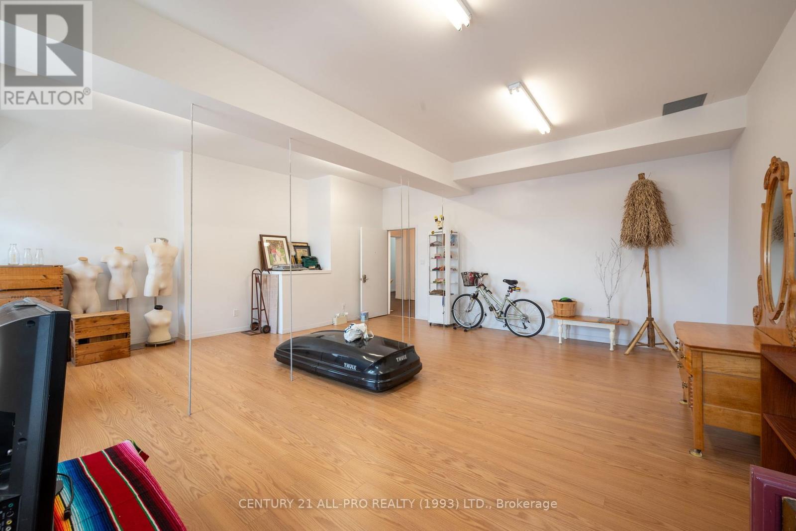 40 King Street W, Cobourg, Ontario  K9A 2M1 - Photo 26 - X12172075