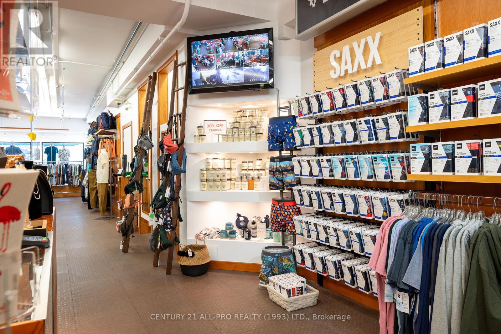 40 King Street W, Cobourg, Ontario  K9A 2M1 - Photo 30 - X12172075