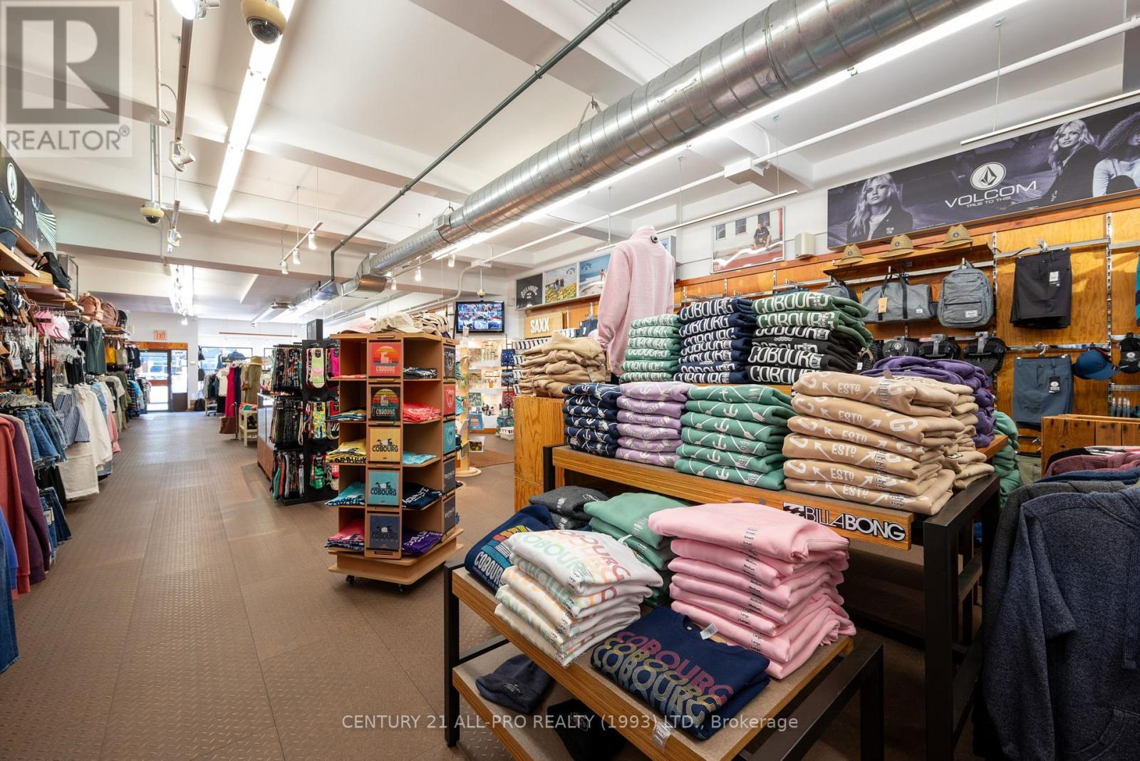 40 King Street W, Cobourg, Ontario  K9A 2M1 - Photo 29 - X12172075