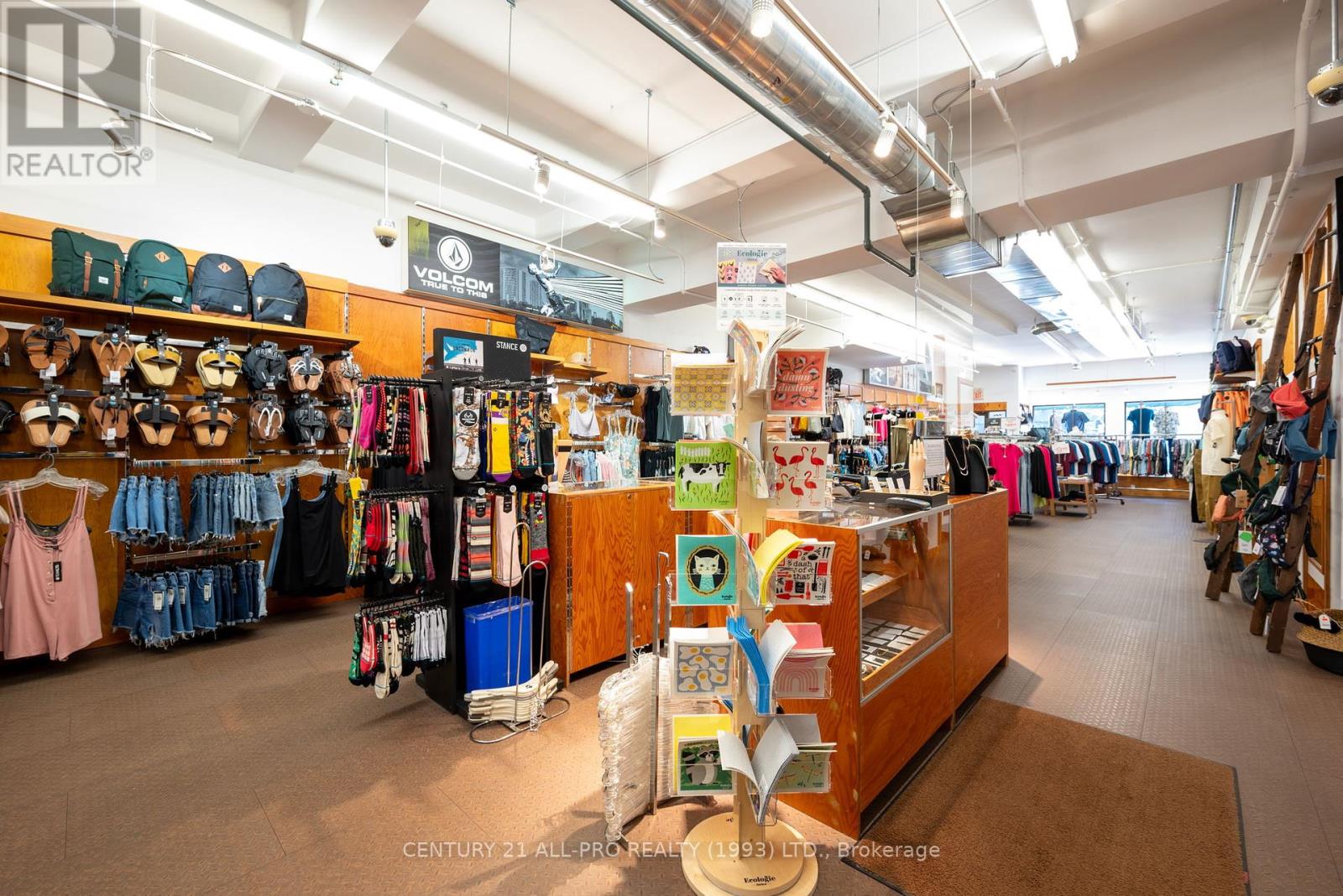 40 King Street W, Cobourg, Ontario  K9A 2M1 - Photo 32 - X12172075