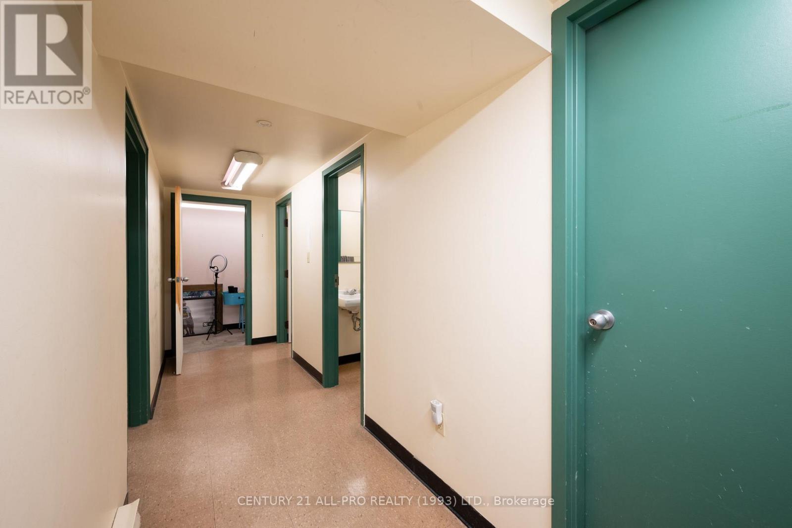 40 King Street W, Cobourg, Ontario  K9A 2M1 - Photo 40 - X12172075