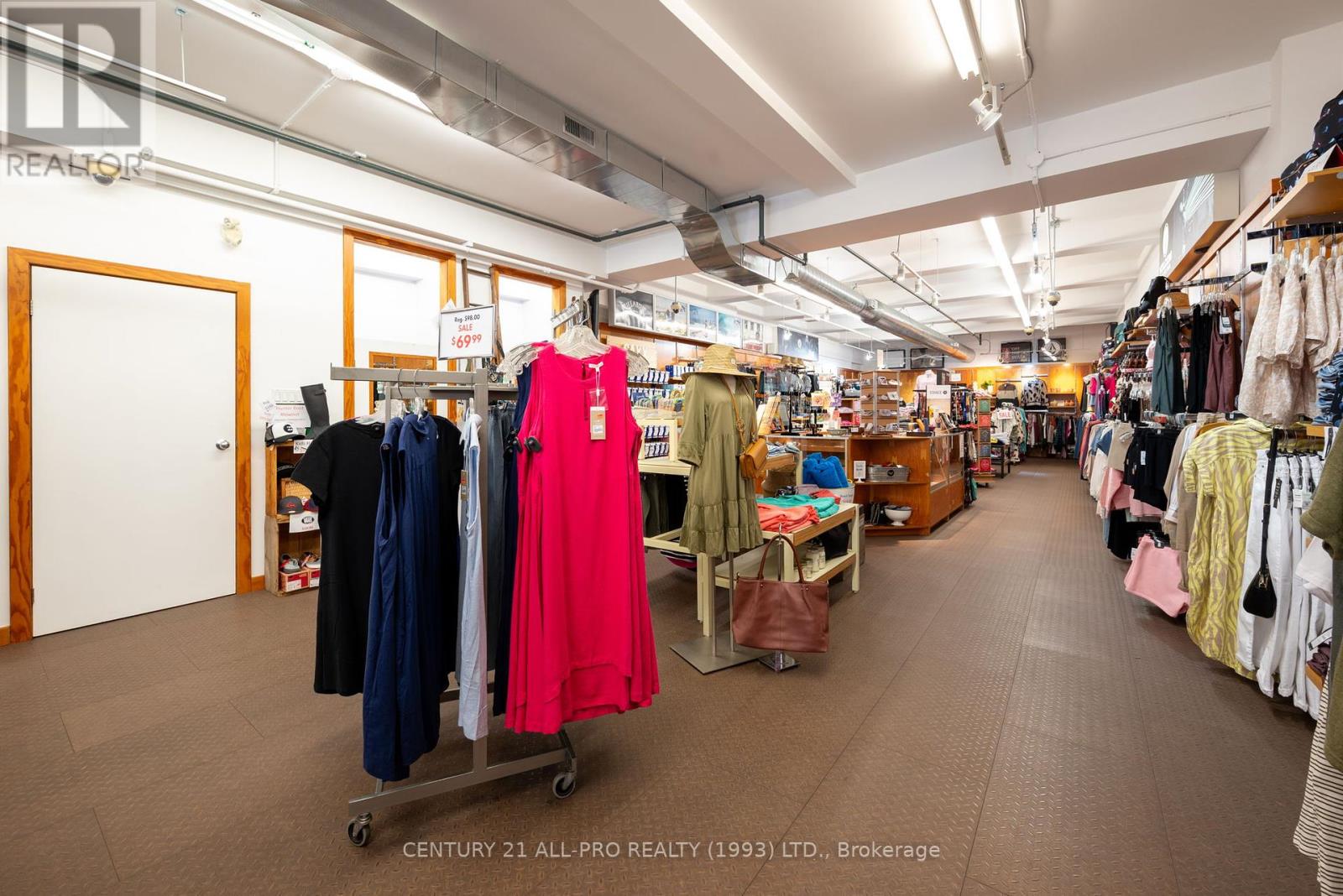 40 King Street W, Cobourg, Ontario  K9A 2M1 - Photo 33 - X12172075