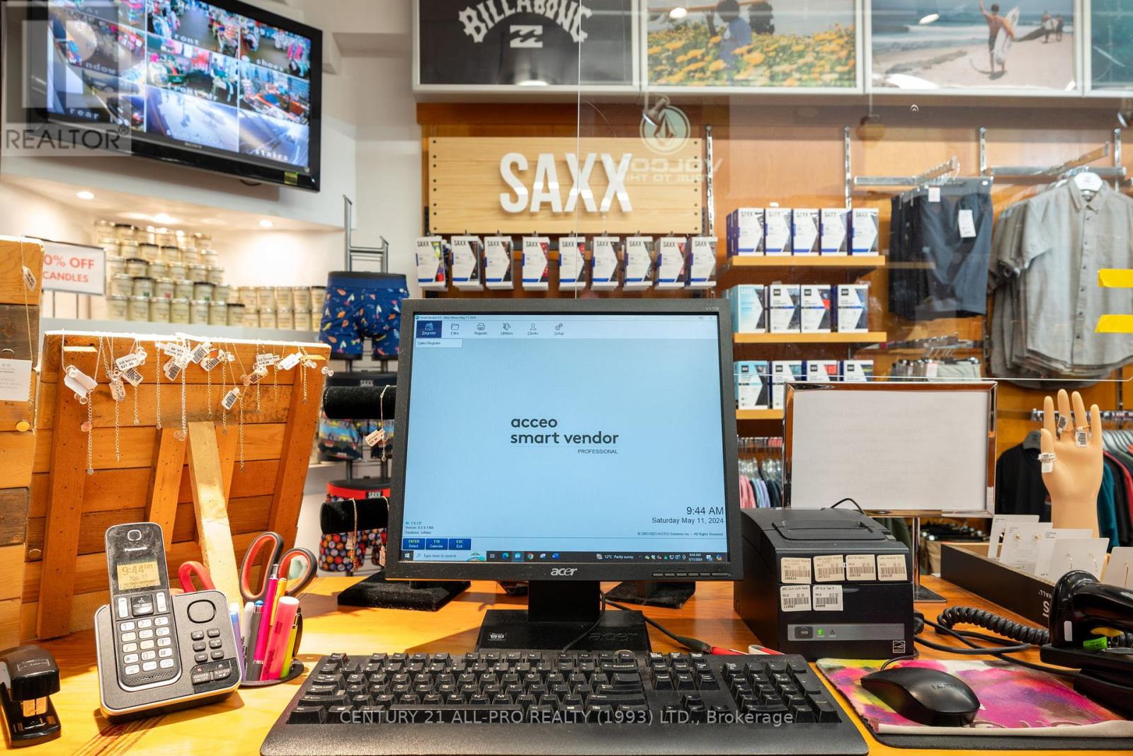 40 King Street W, Cobourg, Ontario  K9A 2M1 - Photo 35 - X12172075