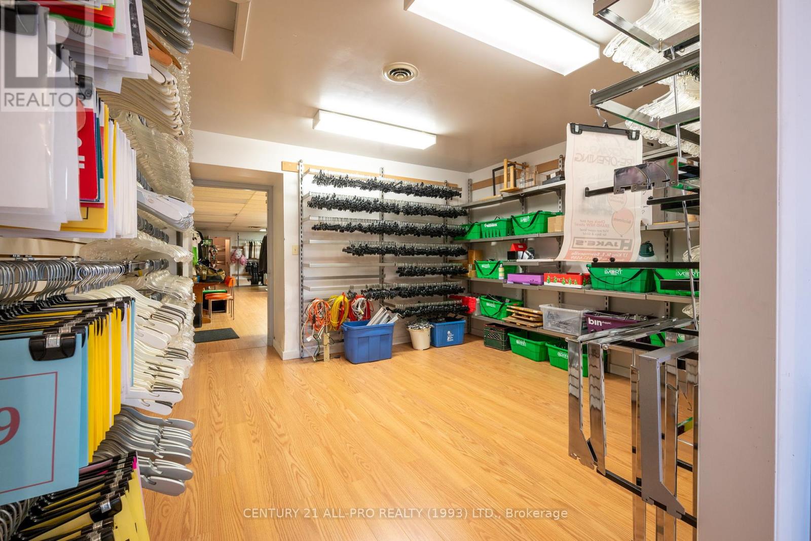 40 King Street W, Cobourg, Ontario  K9A 2M1 - Photo 39 - X12172075