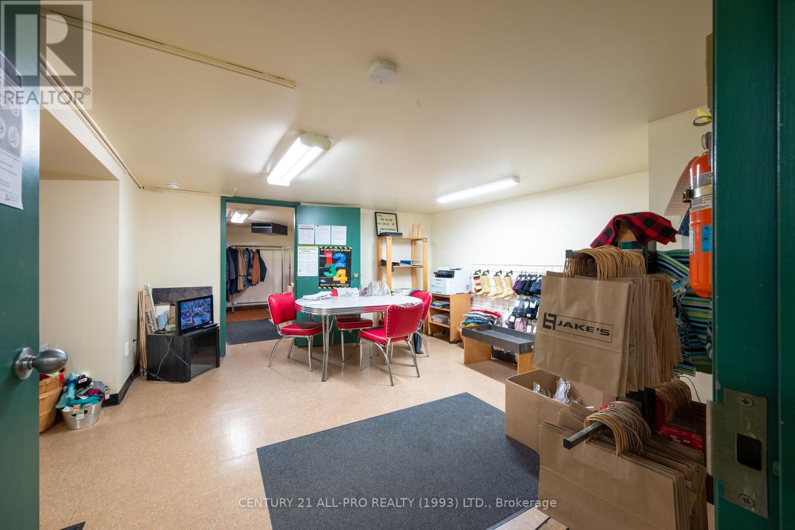 40 King Street W, Cobourg, Ontario  K9A 2M1 - Photo 41 - X12172075