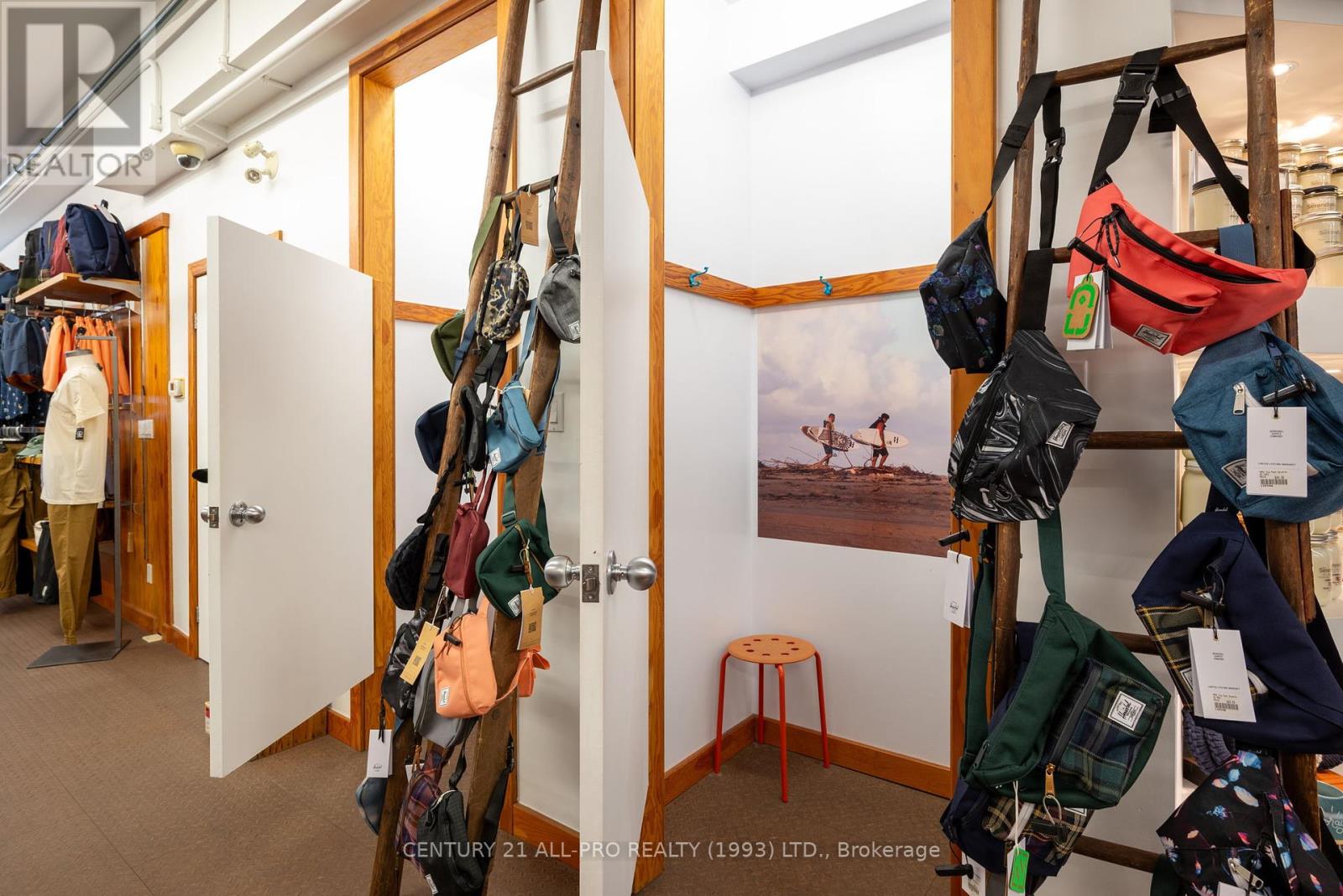 40 King Street W, Cobourg, Ontario  K9A 2M1 - Photo 37 - X12172075