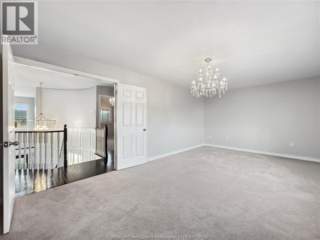 157 Rockhaven, Lakeshore, Ontario  N9K 1E4 - Photo 16 - 25022238