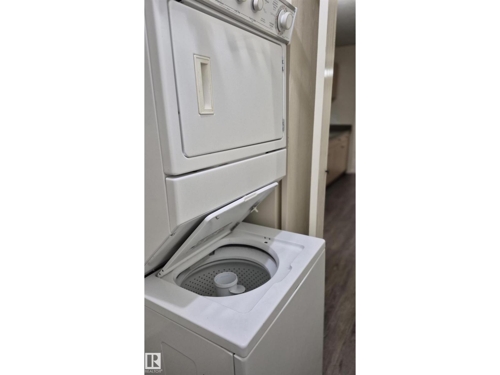 #114 2430 Guardian Rd Nw, Edmonton, Alberta  T5T 2P5 - Photo 13 - E4443837