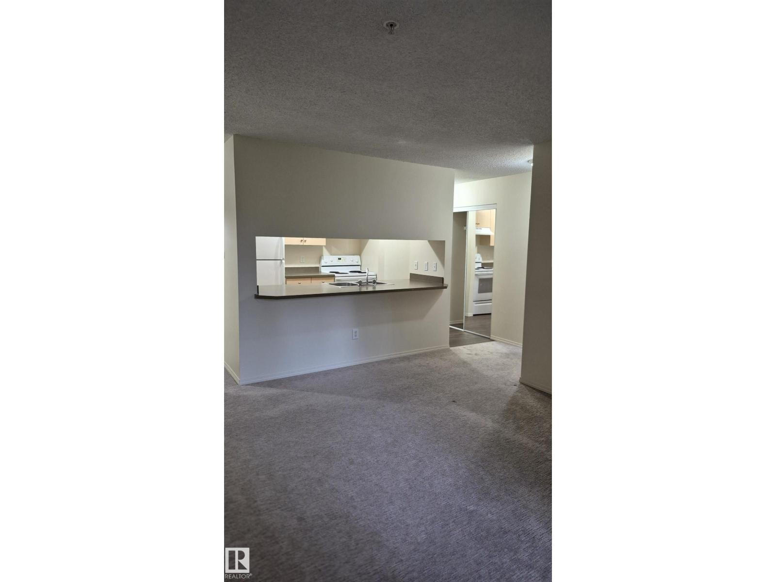 #114 2430 Guardian Rd Nw, Edmonton, Alberta  T5T 2P5 - Photo 18 - E4443837