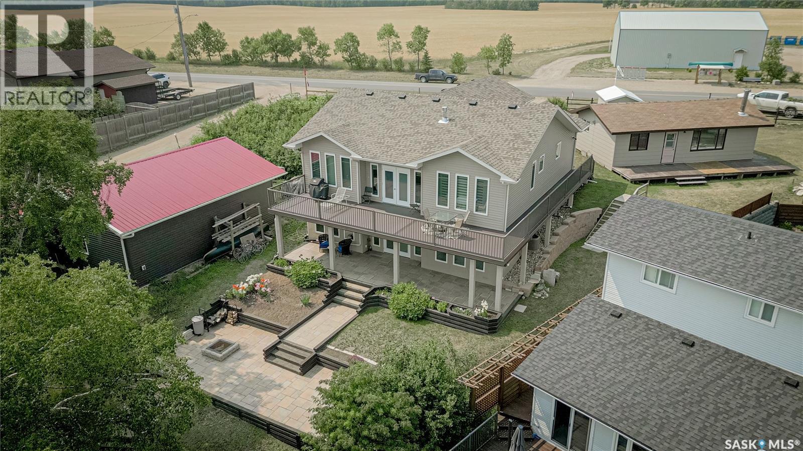 110 Lakeview Drive, Keys Rm No. 303, Saskatchewan  S0A 4A0 - Photo 8 - SK000569