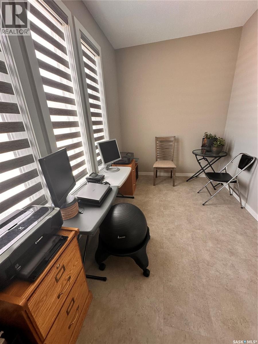 110 Lakeview Drive, Keys Rm No. 303, Saskatchewan  S0A 4A0 - Photo 27 - SK000569
