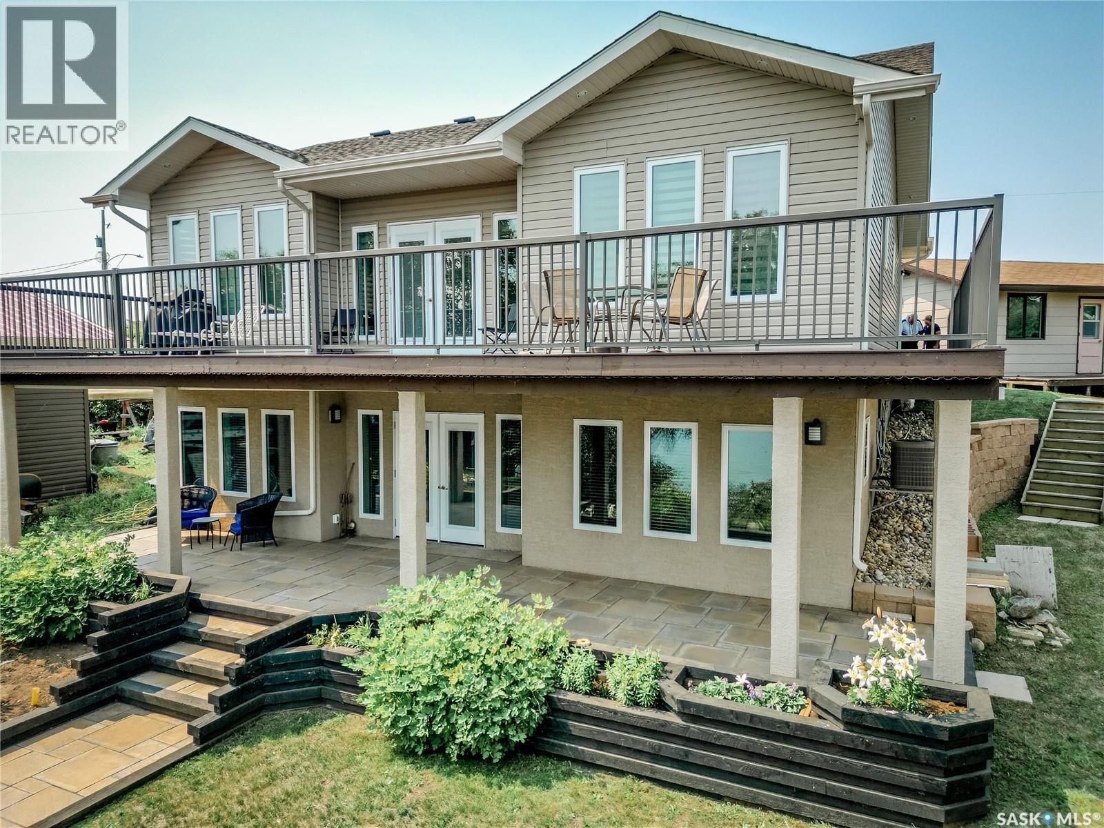 110 Lakeview Drive, Keys Rm No. 303, Saskatchewan  S0A 4A0 - Photo 50 - SK000569