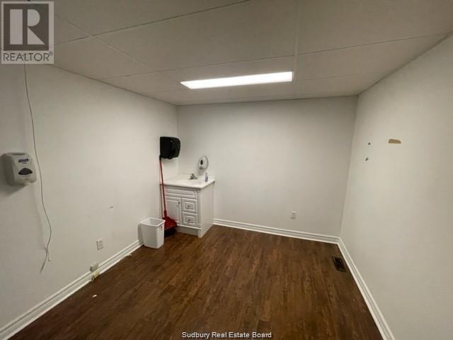 252 Ester Street Unit# 1a, Sudbury, Ontario  P3E 5C3 - Photo 10 - 2124464