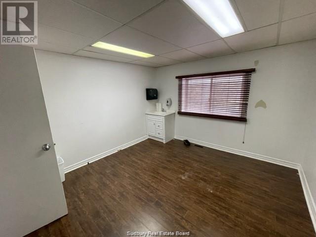 252 Ester Street Unit# 1a, Sudbury, Ontario  P3E 5C3 - Photo 11 - 2124464