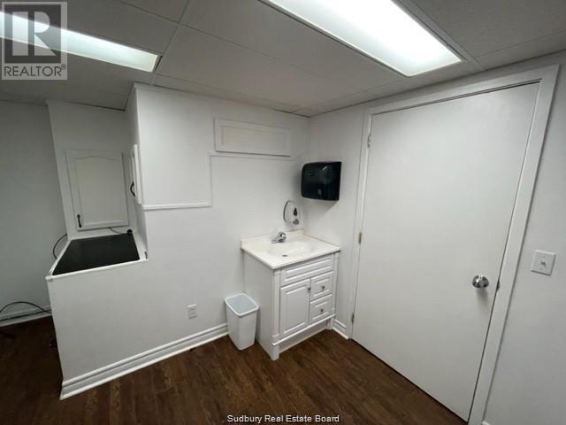 252 Ester Street Unit# 1a, Sudbury, Ontario  P3E 5C3 - Photo 12 - 2124464