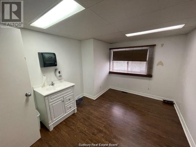 252 Ester Street Unit# 1a, Sudbury, Ontario  P3E 5C3 - Photo 13 - 2124464