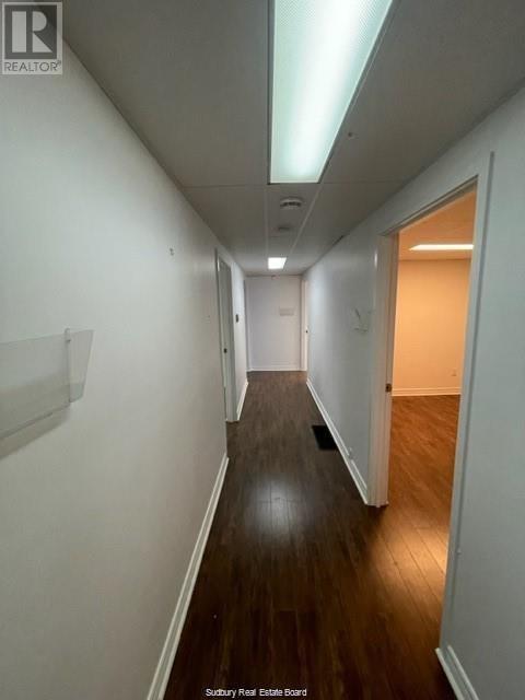252 Ester Street Unit# 1a, Sudbury, Ontario  P3E 5C3 - Photo 14 - 2124464