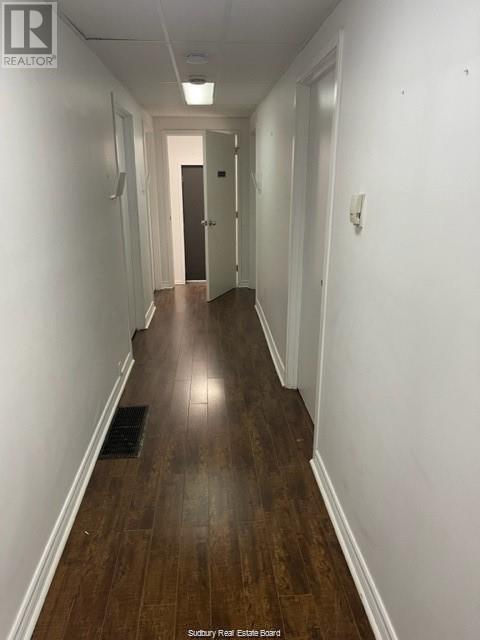 252 Ester Street Unit# 1a, Sudbury, Ontario  P3E 5C3 - Photo 6 - 2124464