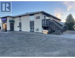 252 Ester Street Unit# 1A, Sudbury, Ontario