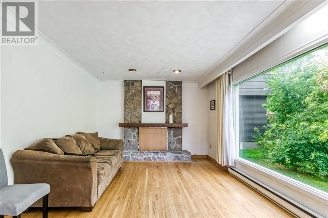 150 Walford Road, Sudbury, Ontario  P3E 2G9 - Photo 10 - 2124462