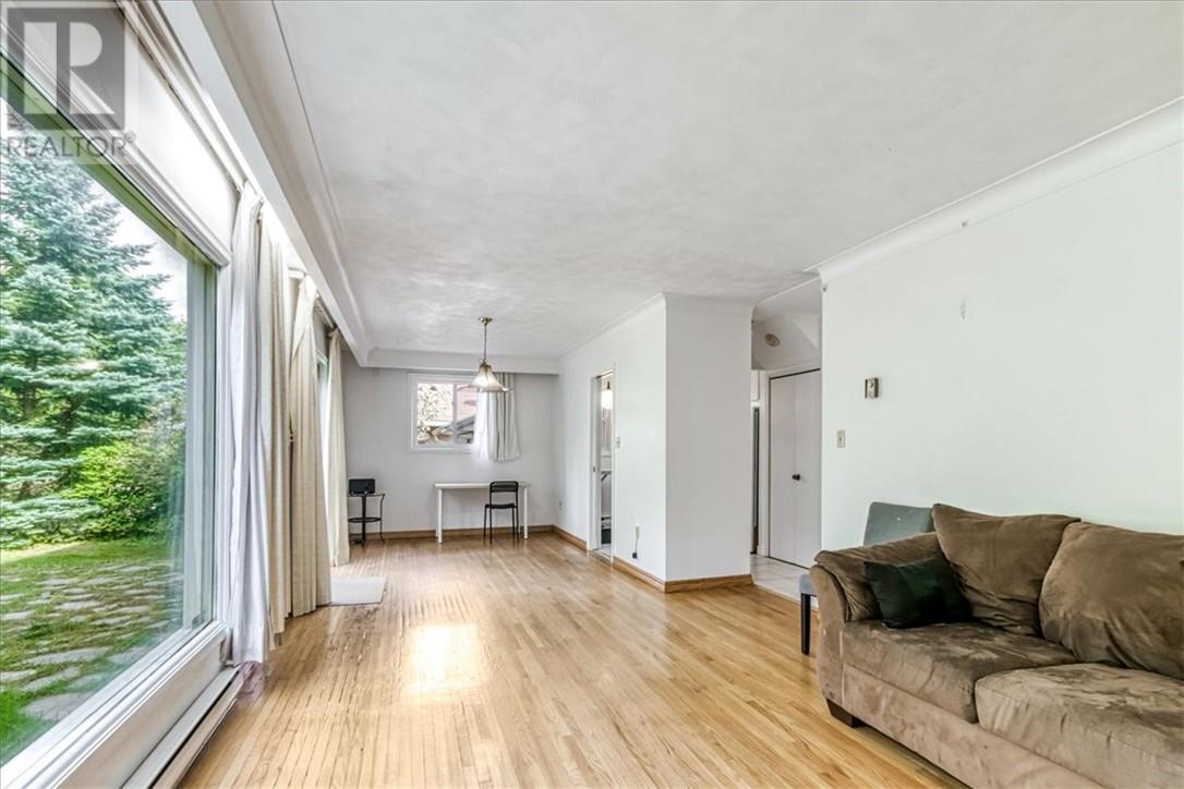 150 Walford Road, Sudbury, Ontario  P3E 2G9 - Photo 11 - 2124462